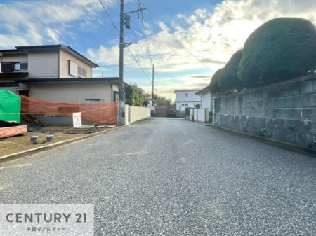 OʓH܂ތnʐ^ ӊAql̂]ɍꏏɂēv܂BZ[AhoCU[ɂ邲k܂BЂ͂₢킹ɑΉ܂I҂܂I