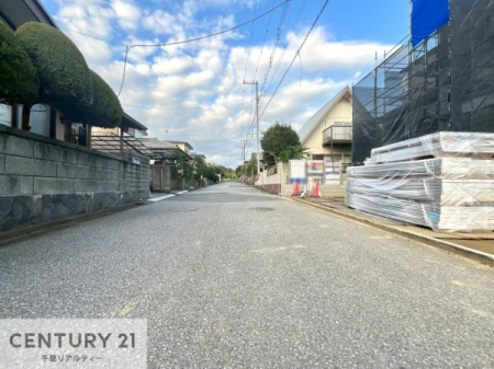 OʓH܂ތnʐ^ [⎑̂kAĂ܂IZ[ɋЂɂCIЂCyɂ₢킹II