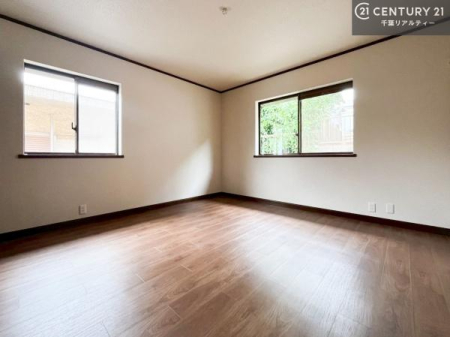 q 邢́AʂǂA邭ϋSn̗ǂԂƂȂĂ܂BbNXĉ߂Sn̗ǂłI̖ڊo߂XbL܂ˁI