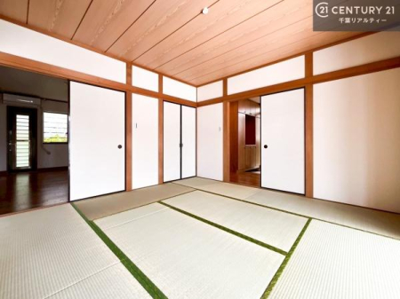 a rOƗאڂa͉Ǝ̋xeXy[XLbYXy[XƂĊp̂悳łˁI
a̎g͖I