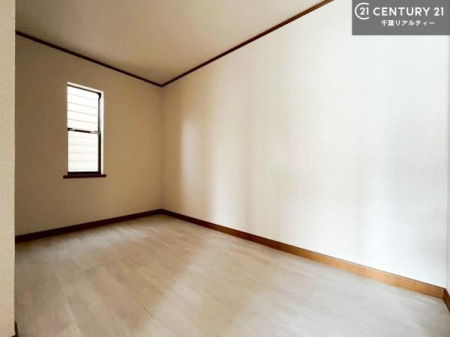 [ Ղ[ZԁB
ZԂg߂ɂ͕K{|Cg̎[Xy[XłˁB񌻒nłmFB