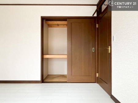 [ e[tI}ȂqlqĂU炩TbƕЕt܂ĨXy[X܂Ƃ肠邨o邱Ƃo܂I