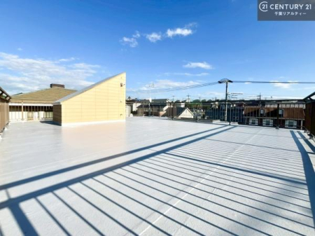 ̑n ͂̎CɂẢBBQBvCx[gȉ́A炵LĂ܂B