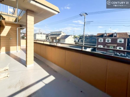 oRj[ LXƂĂoRj[łI󕨂̂͂񕗂ɓȂ炭났^C܂I