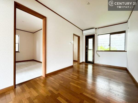 rO Dz܂肪_CjOLb`łċSn̗ǂԂoĂ܂I
RƉƑWbSn悢ԁI