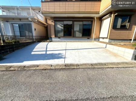 ԏ J[Xy[XtȂ̂Ń}CJ[̕SłˁIЌnɂĂm߂܂I