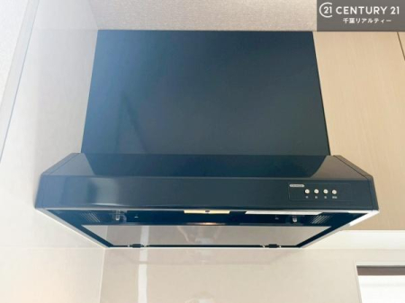 Lb` ƊCt̃Lb`Ȃ̂ňSăKXgpł܂I
ȏLǂoĂĉqIȃLb`ۂĂ܂ˁI
