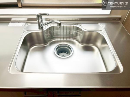 Lb` ChȃVNłˁI˂ɂ₷ƎyXdl̃VXeLb`łI
fUCƋ@\˂Lb`Ő܂ˁI