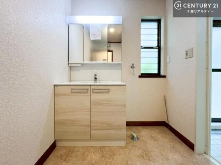 ʑEʏ Oʋdl̐ʏ́AgȂ݂₷I͎[ɂȂĂ܂BhC[₨ϓЕt̂ŐʑXbLƌ邱Ƃo܂I