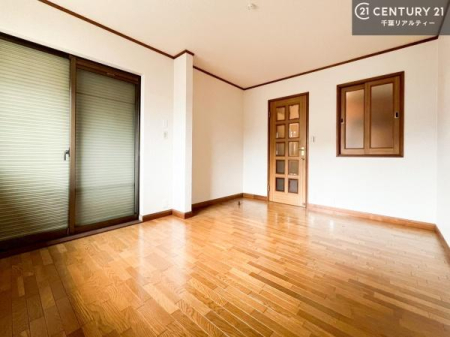 m DޗḿA̖ڊo߂CǂłˁBԂƉ߂Ƃł܂BDF̃t[OǂȉƋɂ}b`܂I