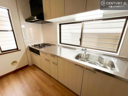 Lb` ǕtLb`́AWčƂɎ|܂IƂ̓NNI
̗肻łˁI[Xy[XLxŁAXy[XXbLƕЕtЂ`pł܂I