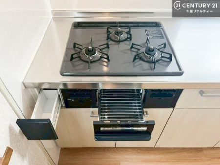 Lb` R͎Ôł̓isł܂B
OtłBXy[XLXĂ׍Ƃ₷Ig肪ǂVXeLb`łI