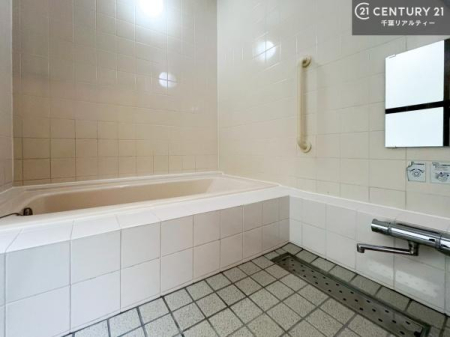  ɑtĂ̂ŁACł܂ˁIRŃJr␅C΍ŌM팸IyXIL΂闁͂P̔ꂪ̋ԁI