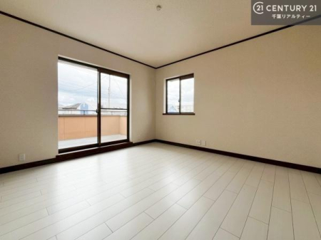 Q DޗḿA̖ڊo߂CǂłˁB
ԂƉ߂Ƃł܂B