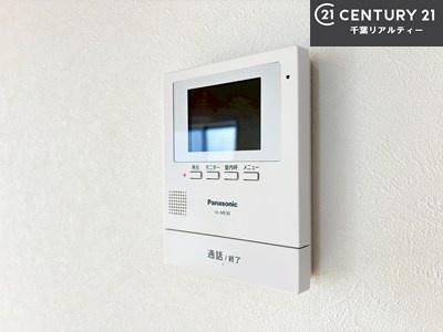 ̑ TVj^[tC^[złql̂ԒȂǂSłˁB
낢Ȃ]܂Aql̂v]ǂǂB
