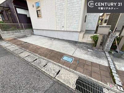 ԏ J[Xy[XtȂ̂Ń}CJ[̕SłˁIЌnɂĂm߂܂I