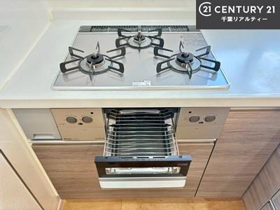 Lb` R͎Ôł̓isł܂B
OtłBXy[XLXĂ׍Ƃ₷Ig肪ǂVXeLb`łI