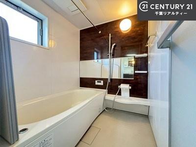  l͋̕C̃oX[́AVbNȃfUCŃoX^C[I
d撣Ă邲JɂD݂̓̓܂āAył݂Ă͂ł傤H