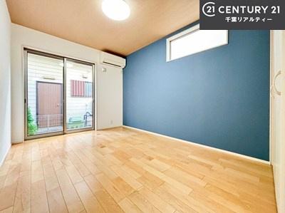 m 2ʍ̌mۂ邢́AʂǂA邭ϋSn̗ǂԂƂȂĂ܂BbNXĉ߂Sn̗ǂłI̖ڊo߂XbL܂ˁI