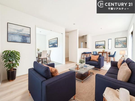 rO ƋCGp[XłB؂ȉƑW܂邩炱LDKɂ͂肽B
qCɏ΂Ȃ瑖ĂpuLƂɂėǂvƎvuԂłB