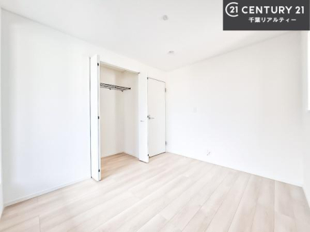 rOȊŐ m͎qQAFXƗprʂɗpł܂ˁB
[͂ՂȂ̂ŁALXC悭߂Ƃł܂B