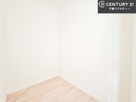 [ [Xy[X[Ă܂I}ȂqlqĂU炩TbƕЕt܂ĨXy[X܂Ƃ肠邨o邱Ƃo܂I