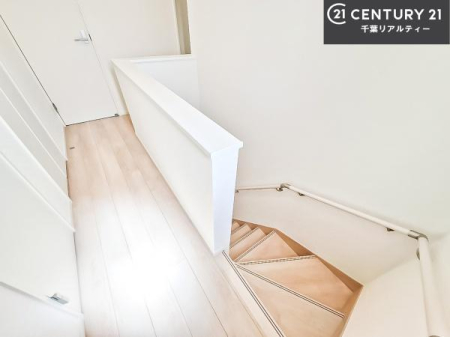 ̑ Ki͖邭萠Ă܂Bql₲Nz̕SĂp܂ˁB