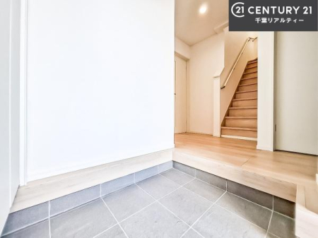  ċAĂĂA܁IȂAD}ĂԂɂȂĂ܂B
邭錺ւłI