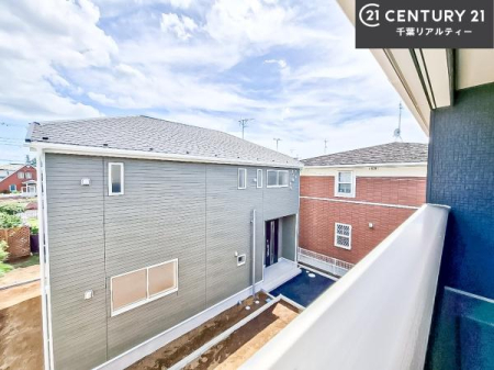 Z˂̒]ʐ^ ZXłI͂ɂ͍ȂA󂪍LJAz傫Ղ邱Ƃ܂IC̗ǂʂ蔲X݂łI