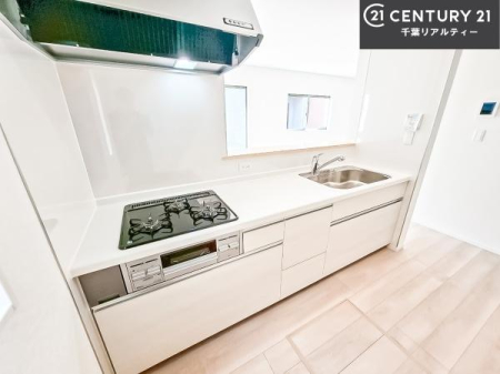 Lb` R͎Ôł̓isł܂B
OtłBXy[XLXĂ׍Ƃ₷Ig肪ǂVXeLb`łI