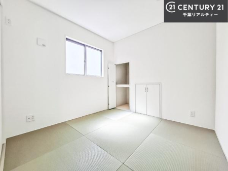 a ^^~̍肪炬^AbNXԁB傫ĴaƂȂĂ܂B{l̐Suav̋ԁB䑐̍YԂ͖̂ЂƎoĂ܂I