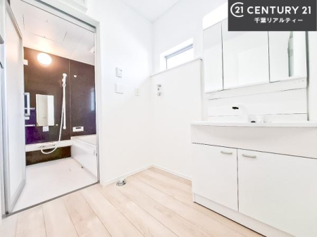 ʑEʏ Oʋdl̐ʏ́AgȂ݂₷I͎[ɂȂĂ܂BhC[₨ϓЕt̂ŐʑXbLƌ邱Ƃo܂I