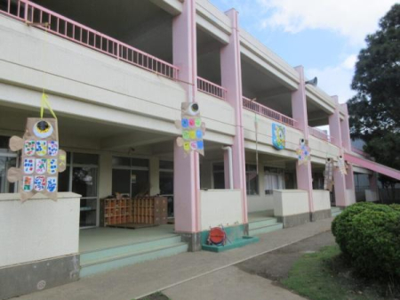 ӊ yctEۈ牀zܗctF912m