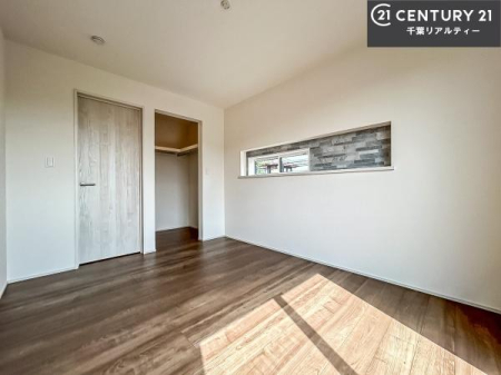 q _炩zޖ邢o݌vBʌ̎鑋C̗ǂnグ܂B̖ڊo߂XbL܂I