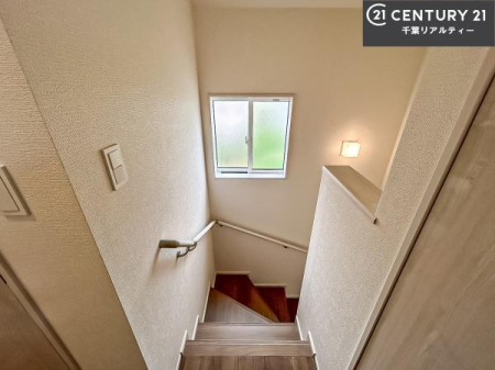 ̑ Ki͖邭萠Ă܂Bql₲Nz̕SĂp܂ˁB
