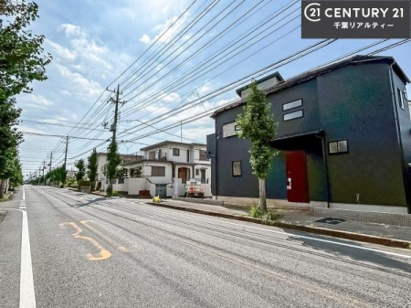 OʓH܂ތnʐ^ ӊAql̂]ɍꏏɂēv܂BZ[AhoCU[ɂ邲k܂BЂ͂₢킹ɑΉ܂I҂܂I