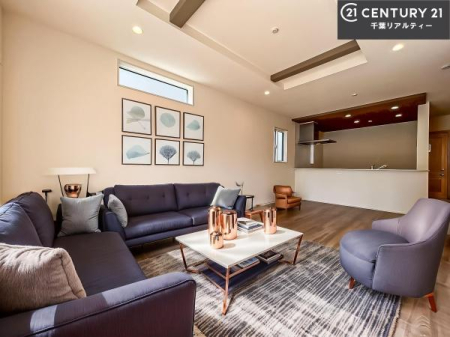 rO ƋCGp[XłBĴLXLDKI\t@[_CjOe[uuĂɂȂȂ̂ŉKɉ߂܂IR~jP[V₷rOłI