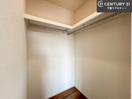 [ EH[NCN[[bgtłB̂mȂǂ[ĂłˁIɂ@ȂǋGߕ̑傫ȉƓd[ł܂B