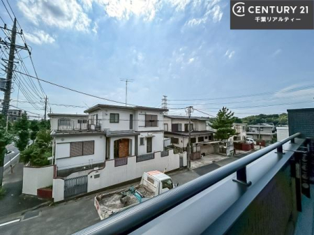 Z˂̒]ʐ^ ZXłI͂ɂ͍ȂA󂪍LJAz傫Ղ邱Ƃ܂IC̗ǂʂ蔲X݂łI