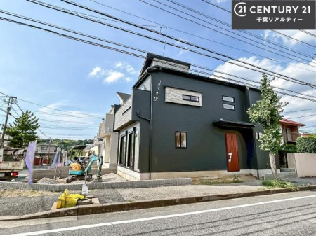 ̑n T̂Ev]EȂǁAȂƕЃX^bt܂ł\tIsYɊւ邱ƂȂAǂ̂悤ȂƂłSӑΉĒ܂B