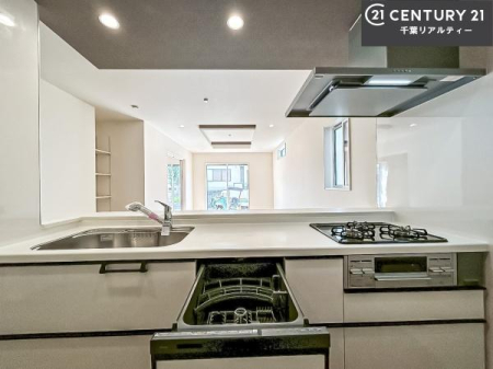 Lb` H@tIZ~͎rh~Ƃđ劈􂵂܂IrgCdlȂ̂ŁAꏊ炸Xy[XLgĎۂ悭Ƃo܂I