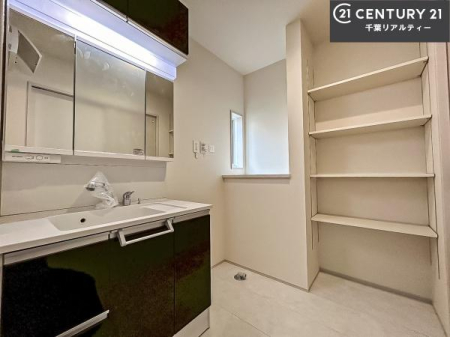 ʑEʏ Oʋdl̐ʏ́AgȂ݂₷I͎[ɂȂĂ܂BhC[₨ϓЕt̂ŐʑXbLƌ邱Ƃo܂I