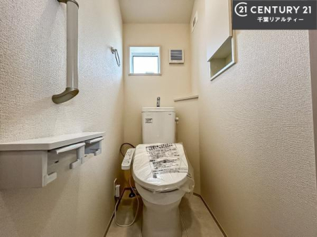 gC ֍ɂA~͕֍gł̂ŗ₽֍ɍ炸ɍςފdlłI