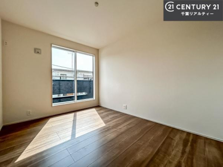 Q DޗḿA̖ڊo߂CǂłˁB
ԂƉ߂Ƃł܂B