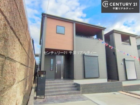 nOώʐ^ ē\łBA΁Awł܂̂łCyɂ₢킹BdAɂǂIv]ɂ킹āA]̂ƂKT܂I