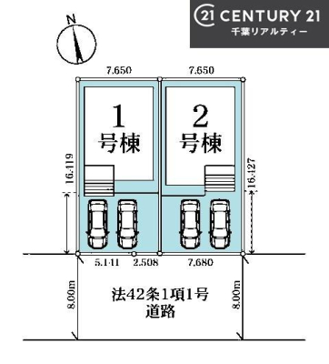 S̋} J[Xy[X2tŃZJhJ[̂ƒłSB
T̂Ev]EȂǁAȂƕЃX^bt܂ł\tI