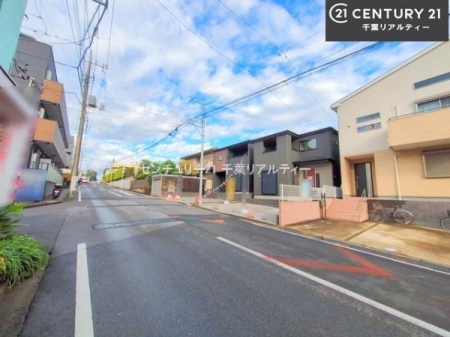 OʓH܂ތnʐ^ ӊAql̂]ɍꏏɂēv܂BZ[AhoCU[ɂ邲k܂BЂ͂₢킹ɑΉ܂I҂܂I