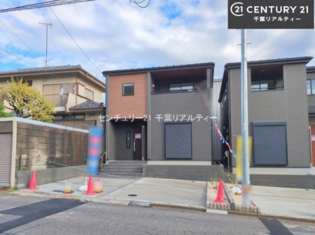 ̑n T̂Ev]EȂǁAȂƕЃX^bt܂ł\tIsYɊւ邱ƂȂAǂ̂悤ȂƂłSӑΉĒ܂B