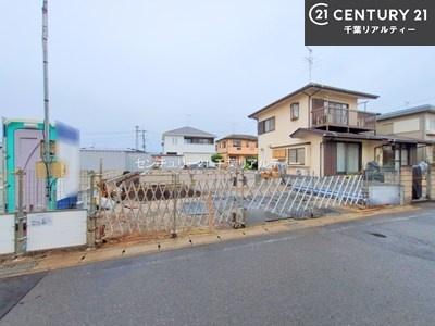 ̑n T̂Ev]EȂǁAȂƕЃX^bt܂ł\tIsYɊւ邱ƂȂAǂ̂悤ȂƂłSӑΉĒ܂B