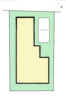 } J[Xy[XtI}CJ[̕SłˁB
T̂Ev]Ȃǂ܂AȂƃX^bt܂ł\tI